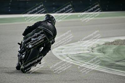 media/Nov-22-2025-2WTD (Sat) [[7eb050eb5f]]/C Group/Session 3 (Turns 5 and 6)/